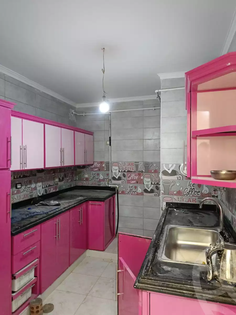 https://aqarmap.com.eg/ar/listing/5645906-for-rent-cairo-mokattam-lhdb-l-ly-manteqt-ganob-s