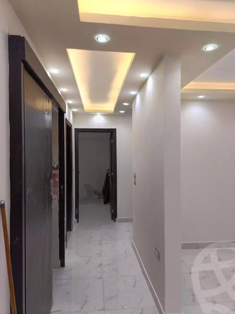 https://aqarmap.com.eg/ar/listing/5645906-for-rent-cairo-mokattam-lhdb-l-ly-manteqt-ganob-s