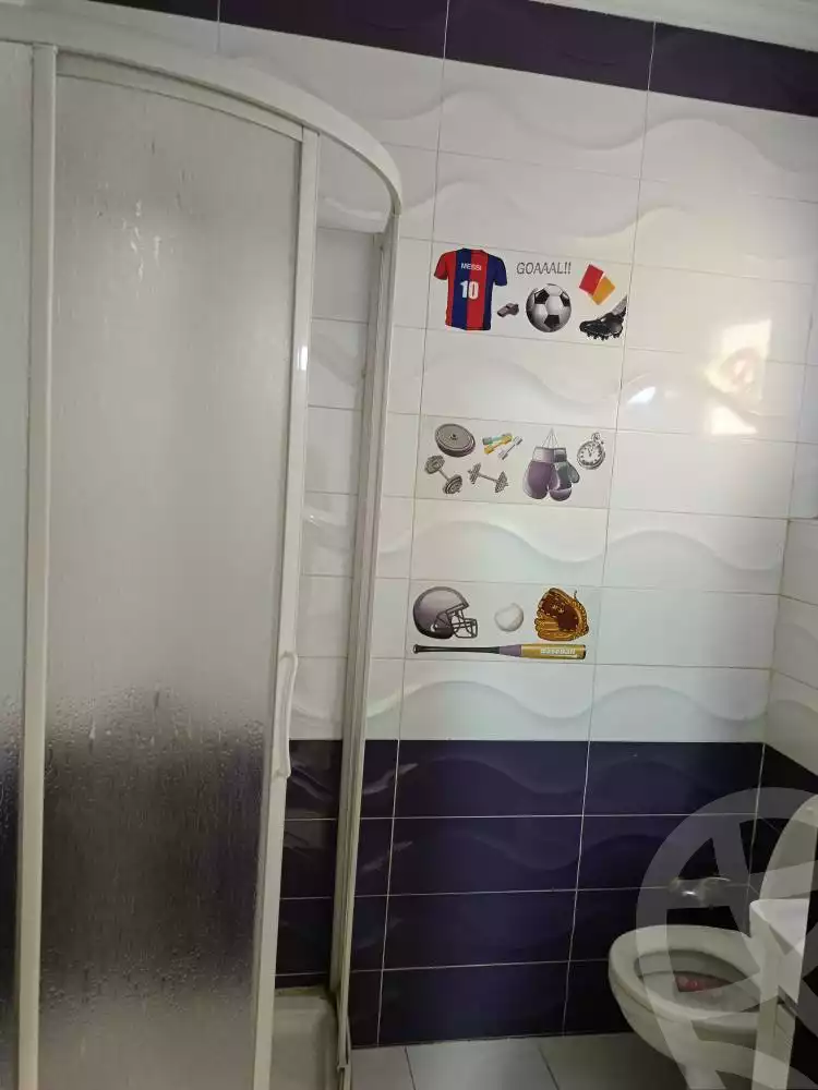 https://aqarmap.com.eg/ar/listing/5650847-for-rent-cairo-mokattam-lhdb-l-ly