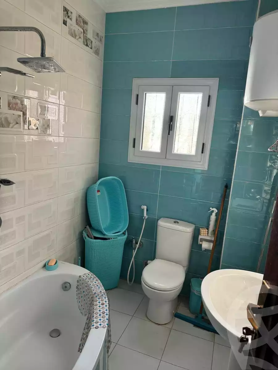 https://aqarmap.com.eg/en/listing/5650870-for-sale-cairo-el-sheikh-zayed-city-el-hay-el-khames