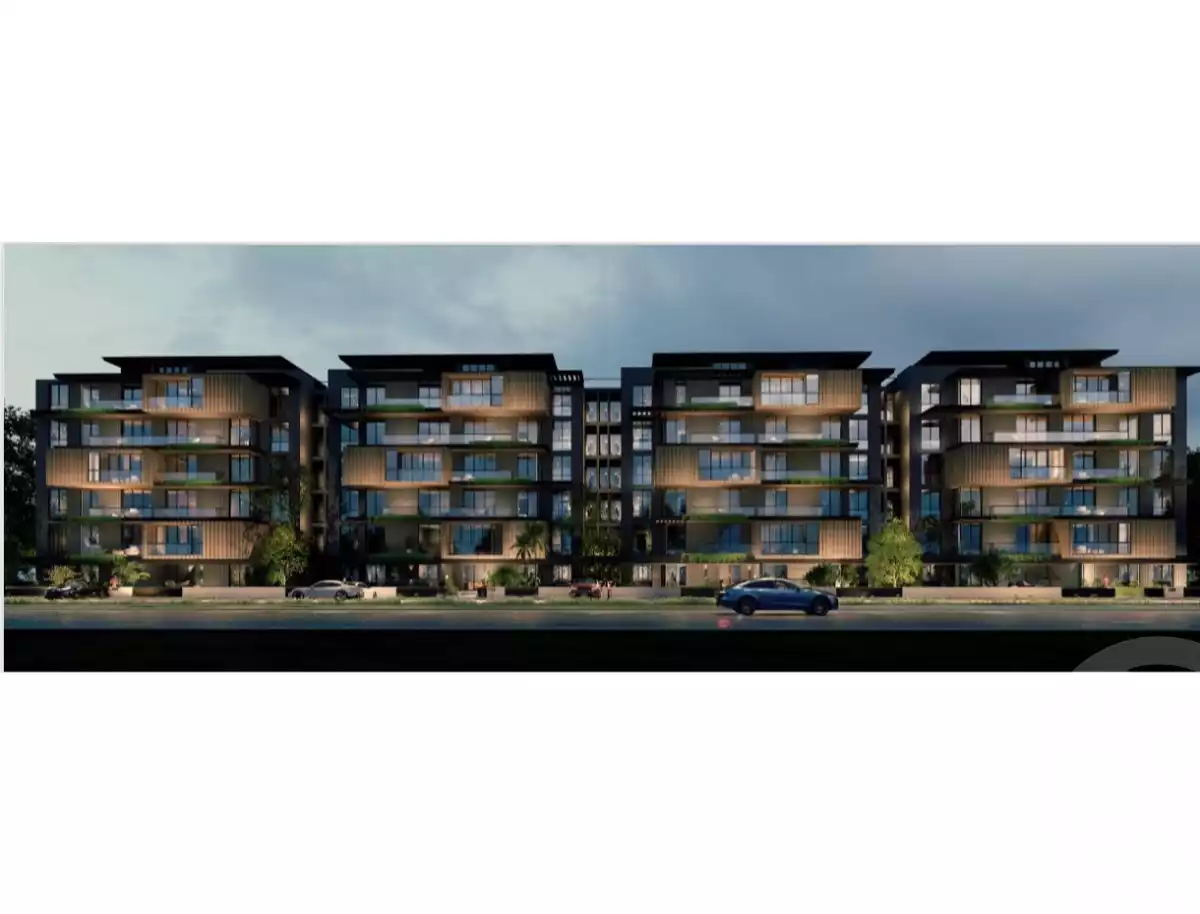 https://aqarmap.com.eg/en/listing/5650896-for-sale-cairo-el-sheikh-zayed-city-compounds-the-harv-compound-dal