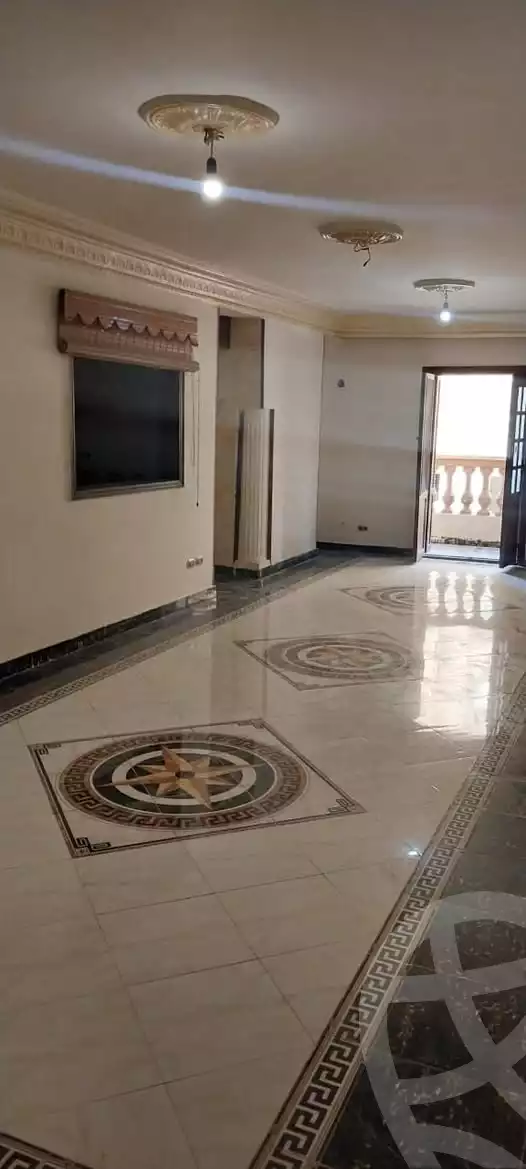 https://aqarmap.com.eg/en/listing/5650902-for-rent-cairo-mokattam-el-hadabah-el-wosta-rd-lmbhth