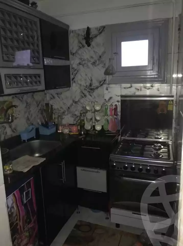 https://aqarmap.com.eg/ar/listing/5650935-for-sale-alexandria-lsywf-el-falki-street-16-el-eslah