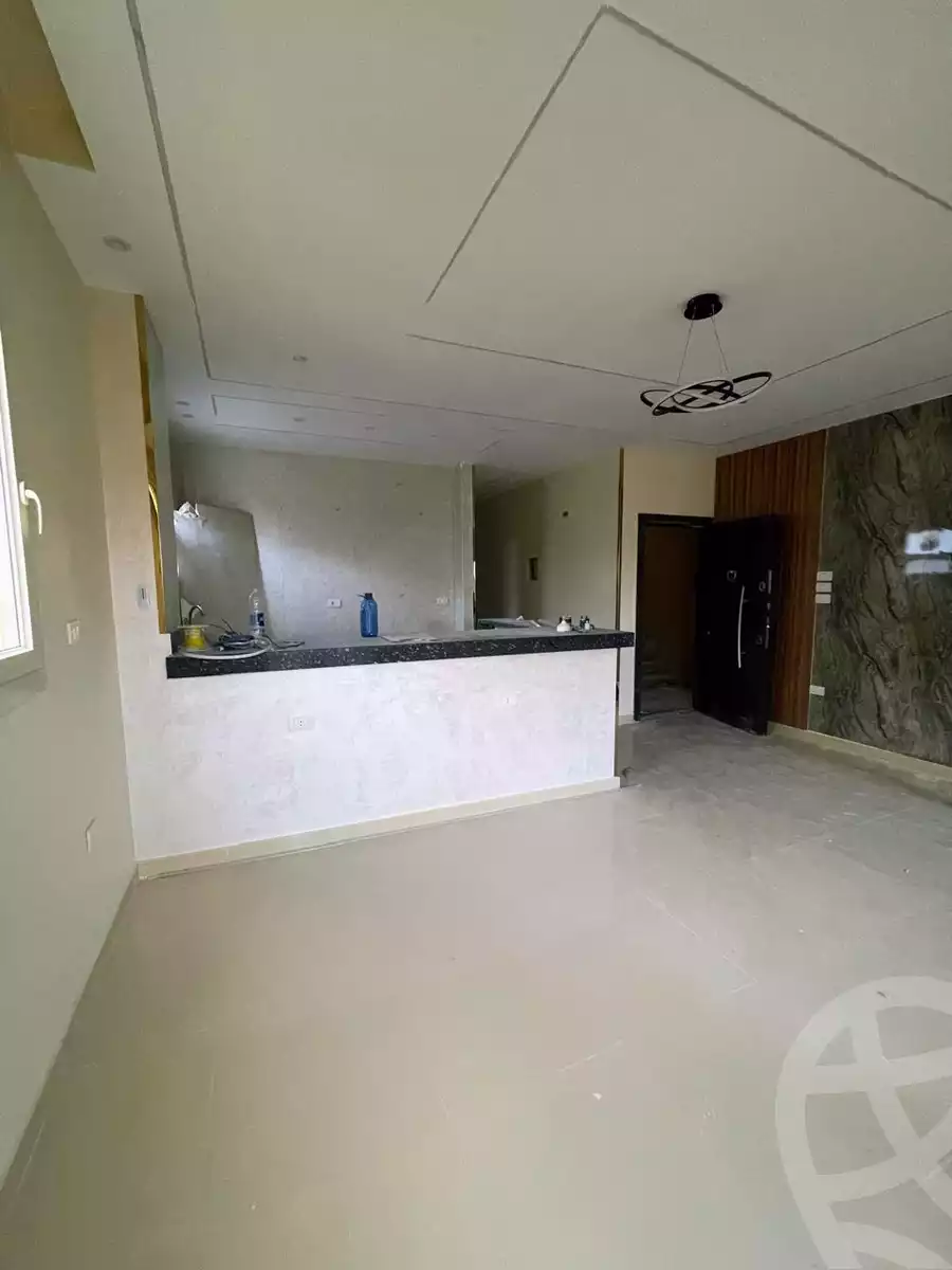 https://aqarmap.com.eg/en/listing/5650899-for-sale-cairo-badr-city-hai-el-ashgar-featured-neighborhood-bait-el-watan-rd