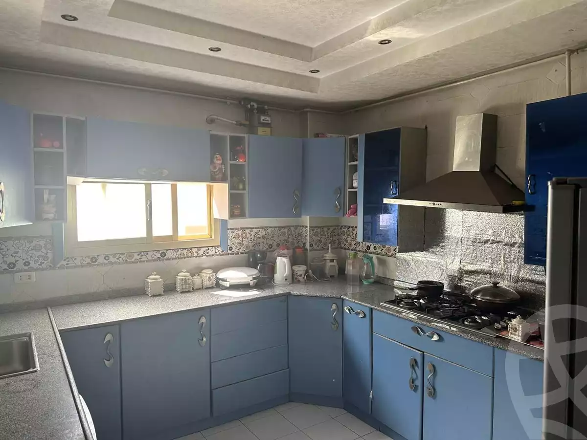 https://aqarmap.com.eg/en/listing/5650934-for-sale-cairo-6th-of-october-garb-someed-neighborhood-6th