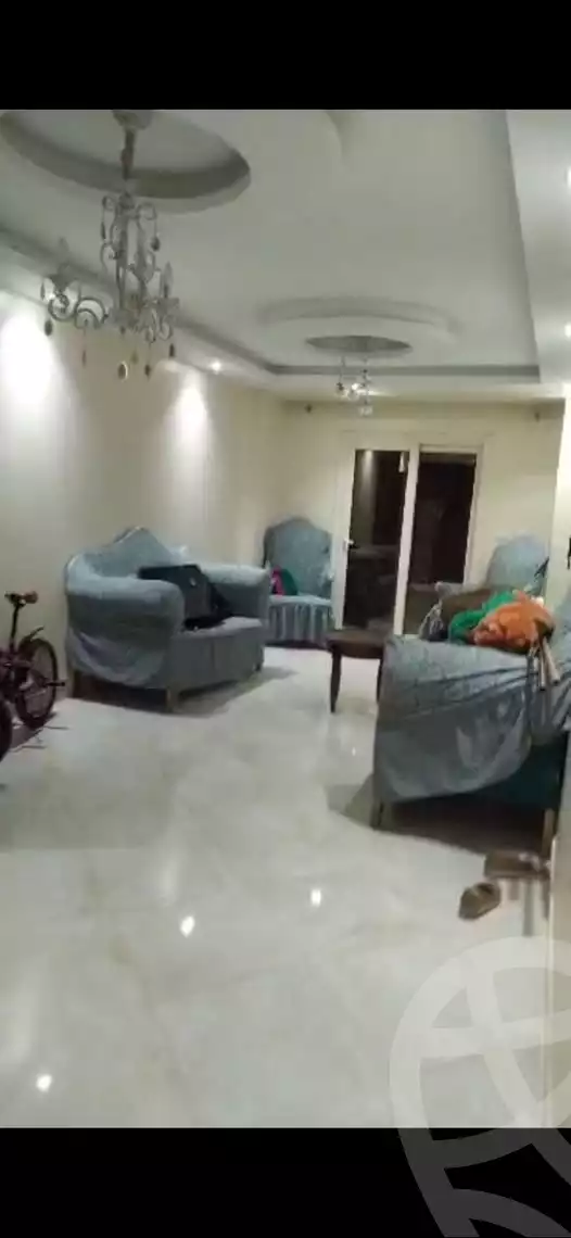 https://aqarmap.com.eg/ar/listing/5650984-for-rent-cairo-mokattam-el-hadabah-el-wosta-rd-lmbhth