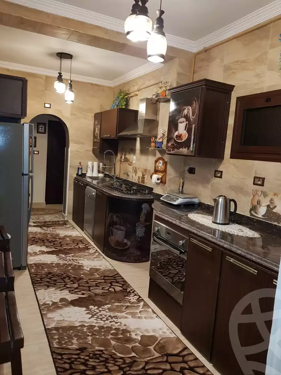 https://aqarmap.com.eg/en/listing/5651012-for-sale-cairo-6th-of-october-hadaeq-october-haram-city-dr-omar-ayman-saad-el-deen-st