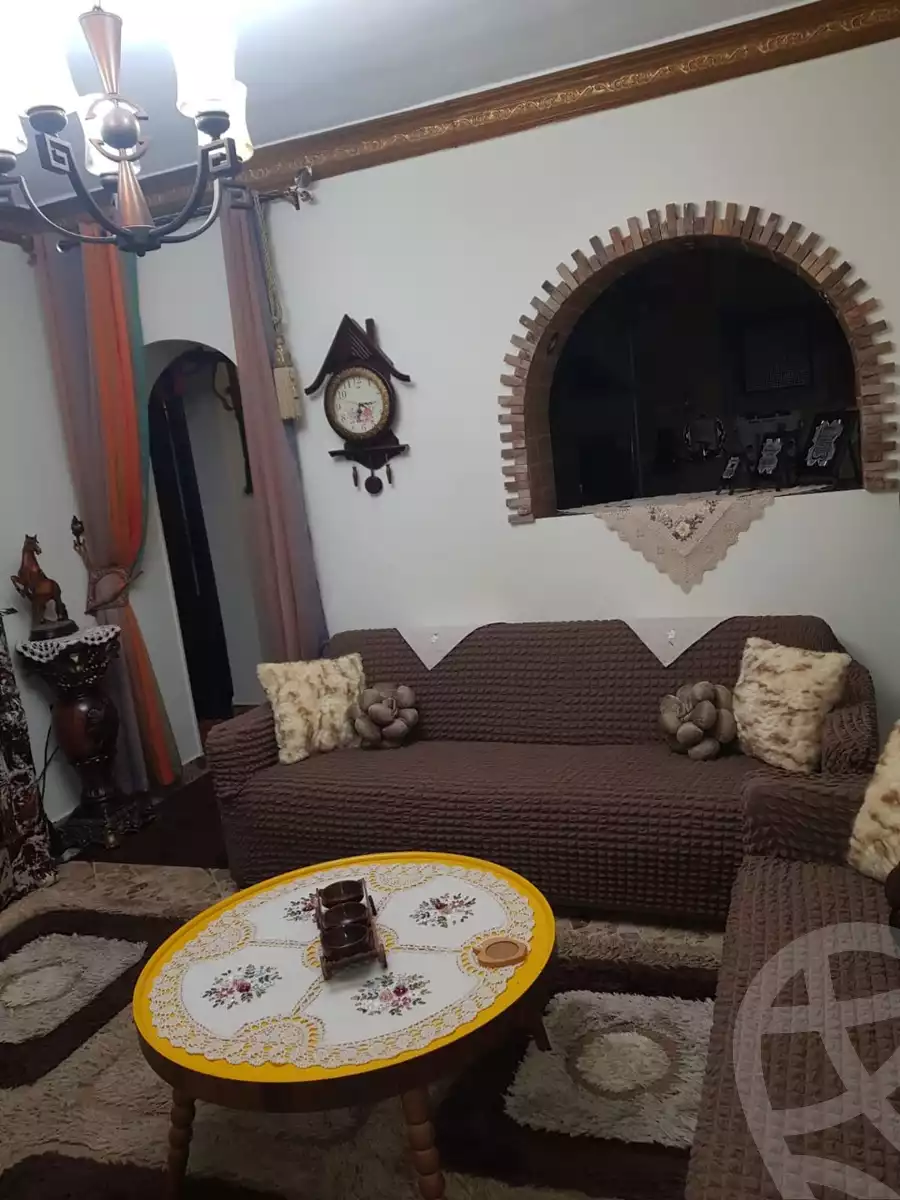 https://aqarmap.com.eg/en/listing/5651012-for-sale-cairo-6th-of-october-hadaeq-october-haram-city-dr-omar-ayman-saad-el-deen-st