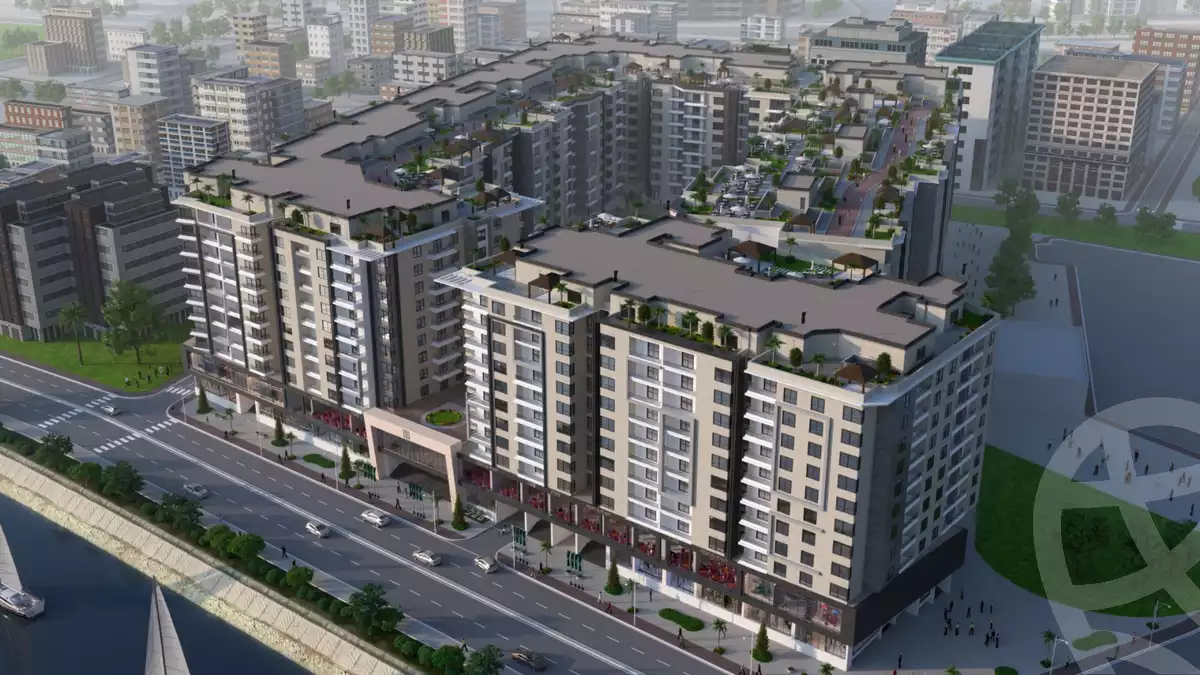 https://aqarmap.com.eg/en/listing/5651023-for-sale-qalyubia-banha-city-banha-city