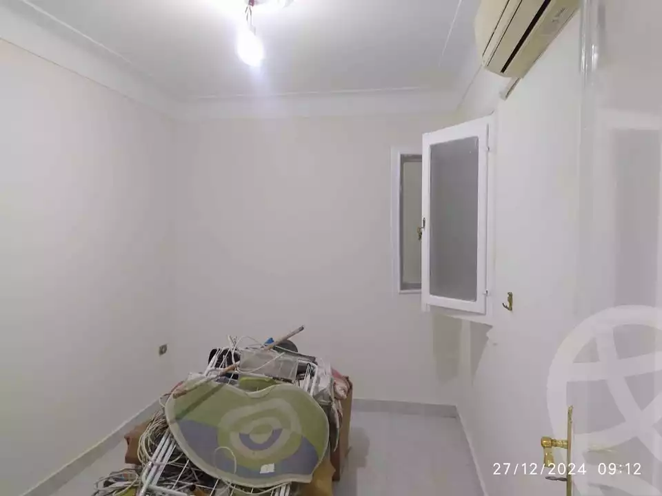 https://aqarmap.com.eg/en/listing/5651060-for-sale-alexandria-miami-shr-jml-bd-lnsr