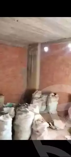 https://aqarmap.com.eg/ar/listing/5651064-for-sale-cairo-helwan-hadayek-helwan-el-eshrein-st