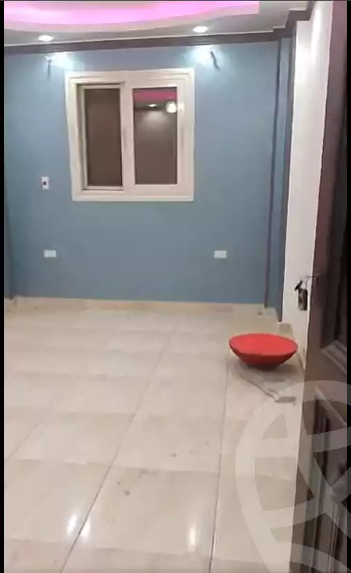 https://aqarmap.com.eg/en/listing/5651061-for-sale-cairo-el-zaytun-lzytwn-lshrqy