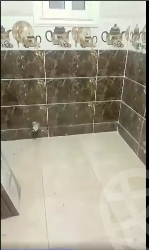 https://aqarmap.com.eg/en/listing/5651061-for-sale-cairo-el-zaytun-lzytwn-lshrqy