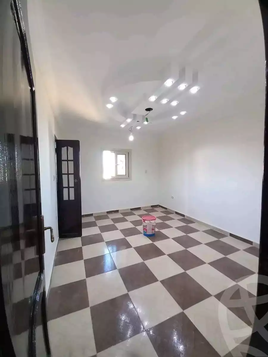 https://aqarmap.com.eg/en/listing/5651050-for-sale-alexandria-l-jmy-lbytsh