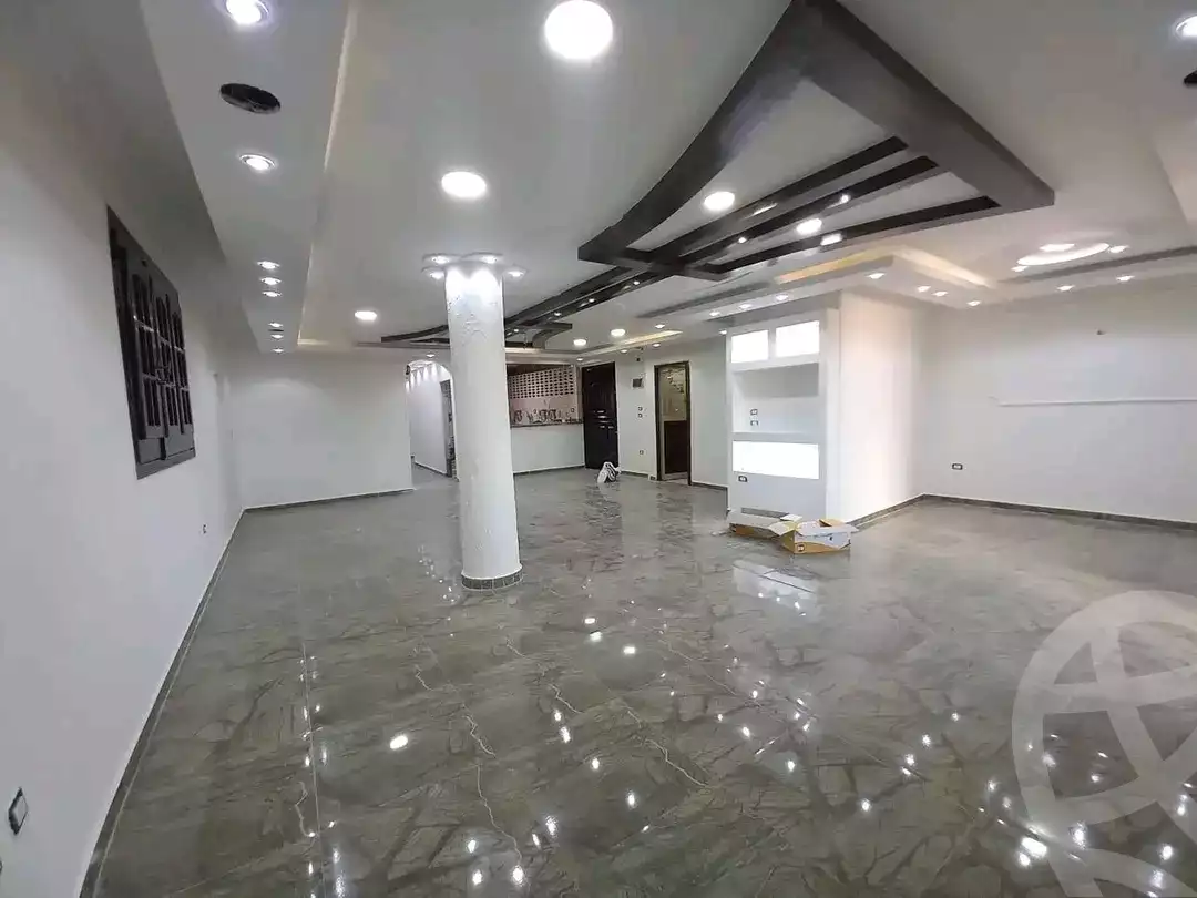 https://aqarmap.com.eg/en/listing/5651050-for-sale-alexandria-l-jmy-lbytsh