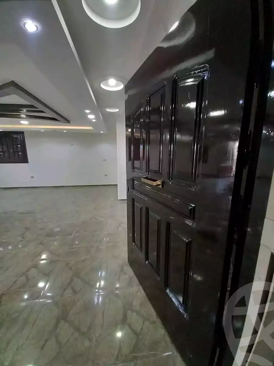 https://aqarmap.com.eg/en/listing/5651050-for-sale-alexandria-l-jmy-lbytsh