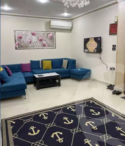 https://aqarmap.com.eg/en/listing/5651098-for-rent-cairo-el-haram-shareaa-naser-el-thawrah