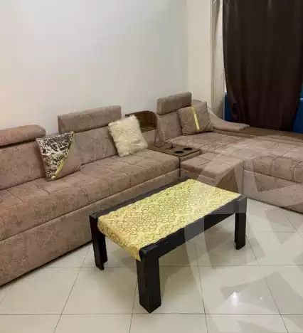 https://aqarmap.com.eg/en/listing/5651098-for-rent-cairo-el-haram-shareaa-naser-el-thawrah