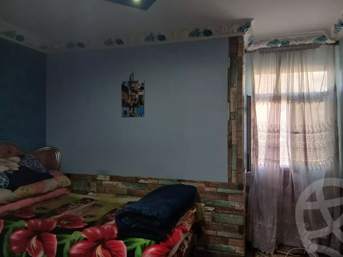 https://aqarmap.com.eg/ar/listing/5651093-for-sale-alexandria-l-jmy-lbytsh