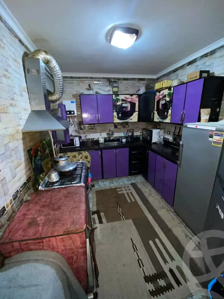 https://aqarmap.com.eg/ar/listing/5651093-for-sale-alexandria-l-jmy-lbytsh