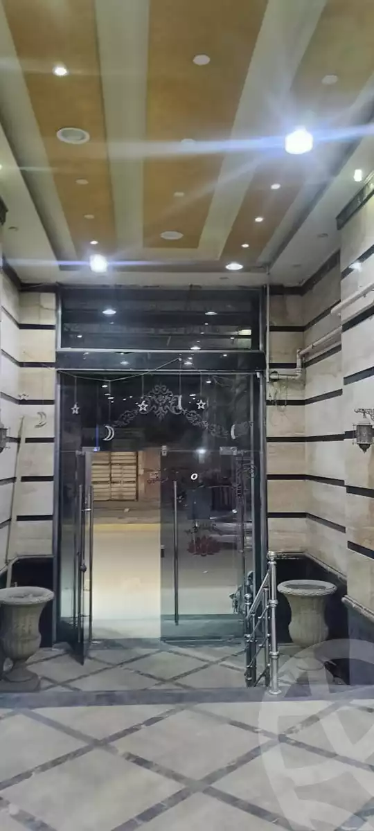 https://aqarmap.com.eg/ar/listing/5651093-for-sale-alexandria-l-jmy-lbytsh