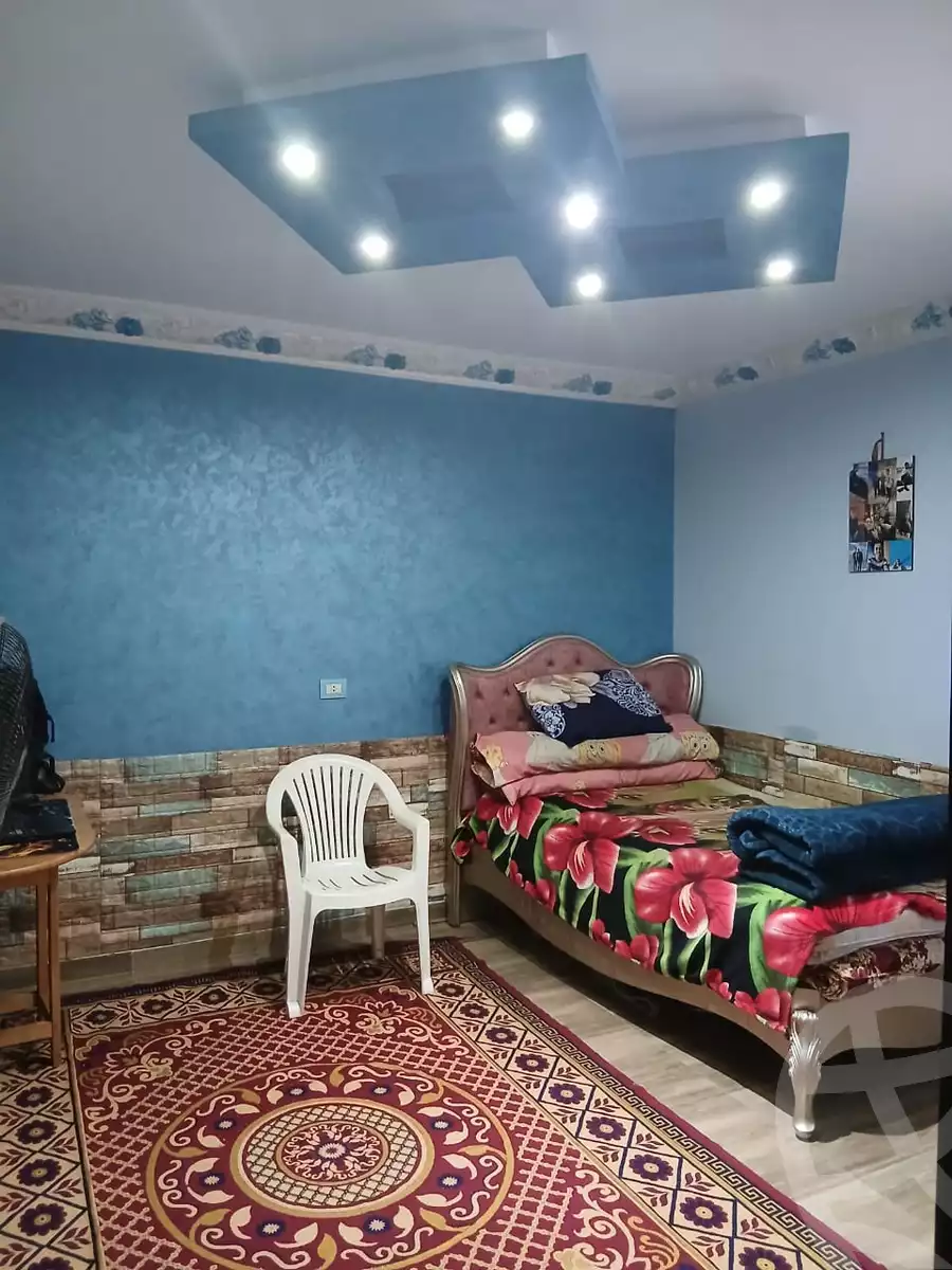 https://aqarmap.com.eg/ar/listing/5651093-for-sale-alexandria-l-jmy-lbytsh