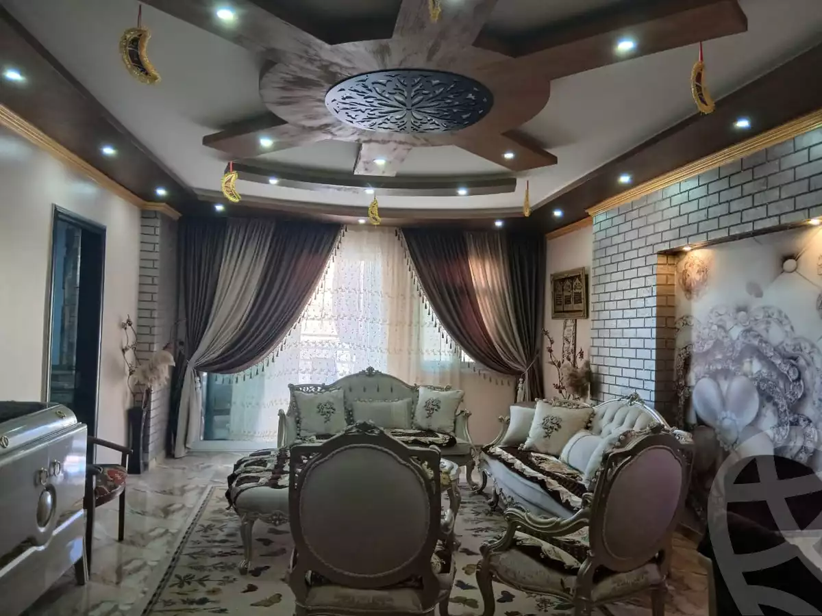 https://aqarmap.com.eg/ar/listing/5651093-for-sale-alexandria-l-jmy-lbytsh