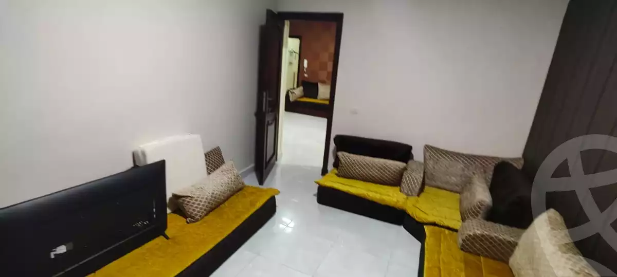 https://aqarmap.com.eg/en/listing/5651088-for-sale-cairo-el-sheikh-zayed-city-compounds-hadayek-el-mohandiseen