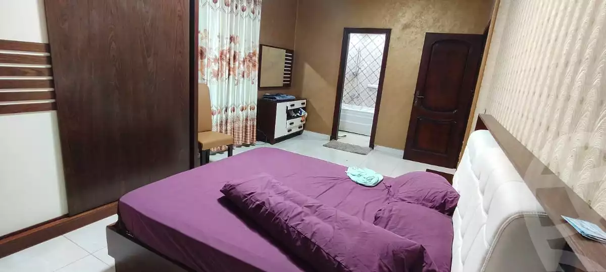 https://aqarmap.com.eg/en/listing/5651088-for-sale-cairo-el-sheikh-zayed-city-compounds-hadayek-el-mohandiseen