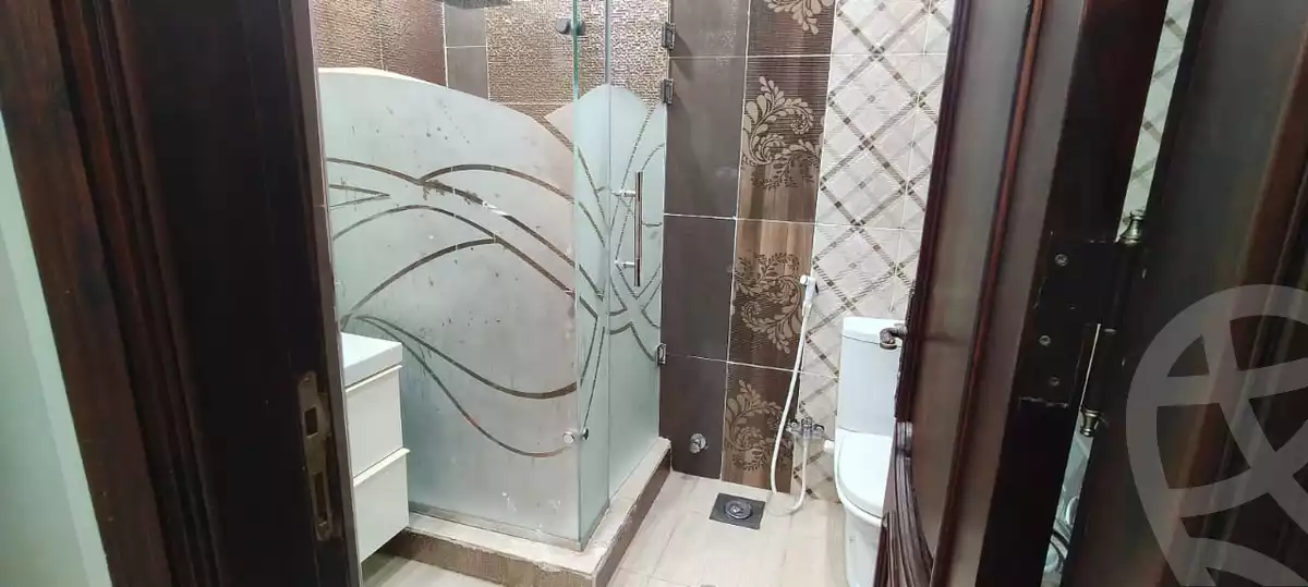 https://aqarmap.com.eg/en/listing/5651088-for-sale-cairo-el-sheikh-zayed-city-compounds-hadayek-el-mohandiseen