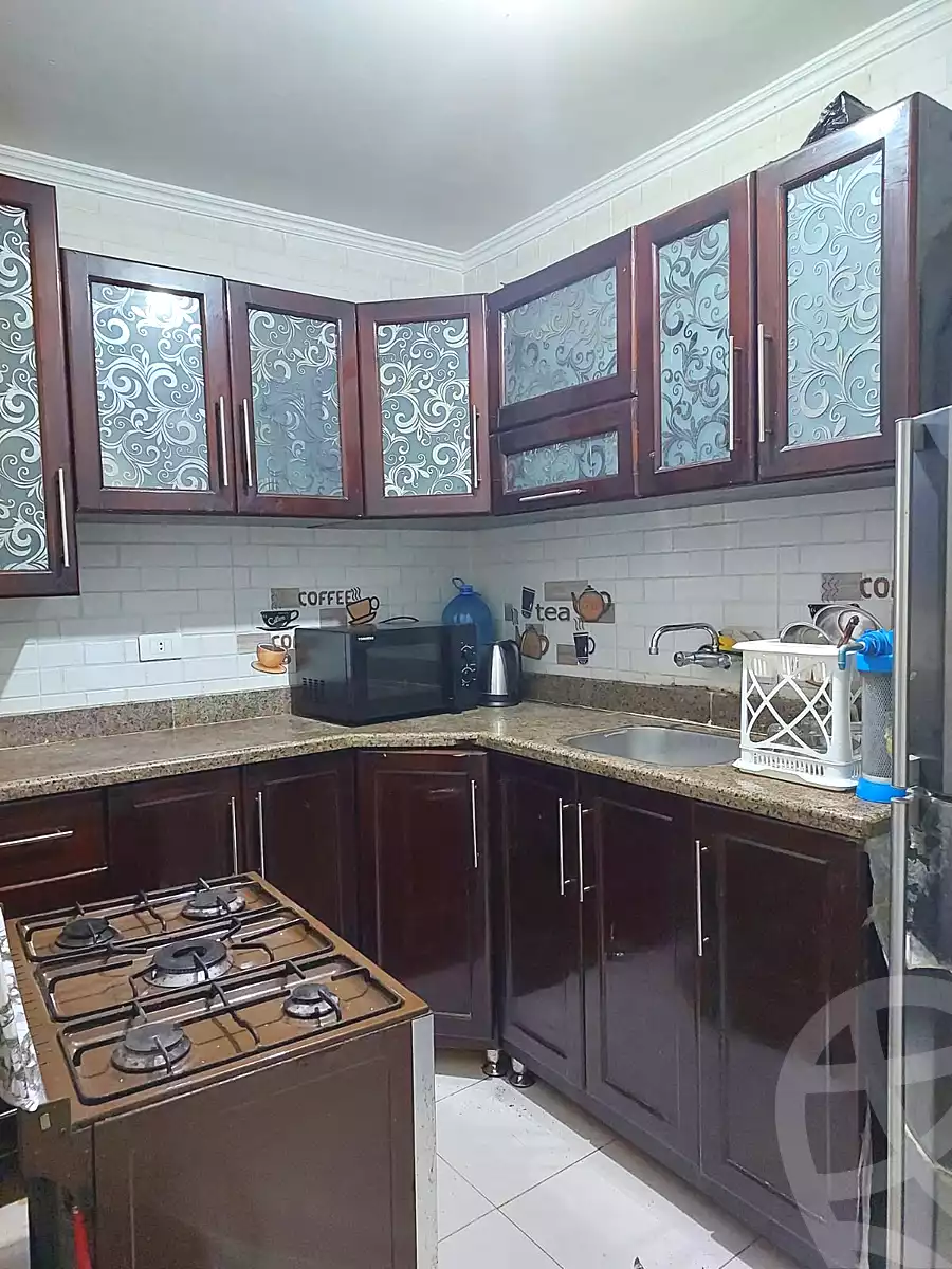 https://aqarmap.com.eg/en/listing/5651096-for-rent-cairo-el-haram-el-lebeny