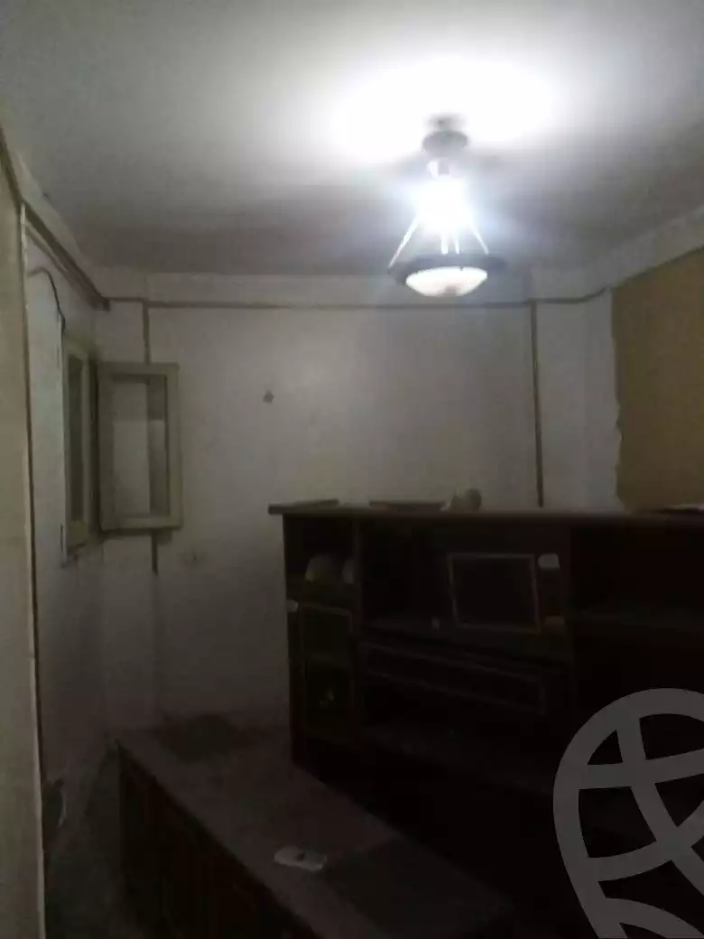 https://aqarmap.com.eg/ar/listing/5651136-for-rent-cairo-ain-shams-ain-shams-el-sharkia