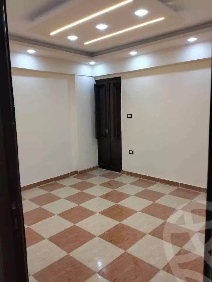 https://aqarmap.com.eg/en/listing/5651146-for-sale-alexandria-l-jmy-el-hanouvel-gabir-hafez-st