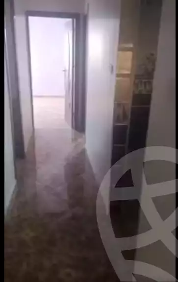 https://aqarmap.com.eg/en/listing/5651162-for-rent-cairo-helwan-hadayek-helwan-el-dawagen