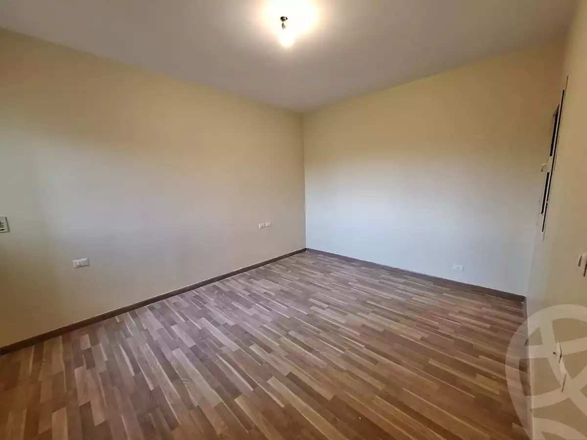 https://aqarmap.com.eg/en/listing/5651151-for-rent-cairo-el-sheikh-zayed-city-compounds-dh-drys