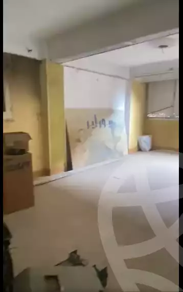 https://aqarmap.com.eg/en/listing/5651191-for-sale-cairo-helwan-helwan-el-sharkeya-zaki-hawas-st