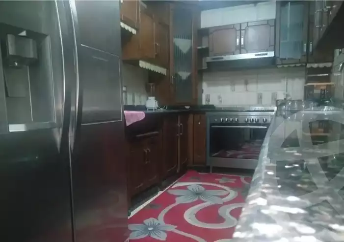 https://aqarmap.com.eg/ar/listing/5651212-for-rent-cairo-heliopolis-manshyet-el-bakry-al-ghabarti-st