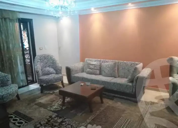 https://aqarmap.com.eg/ar/listing/5651212-for-rent-cairo-heliopolis-manshyet-el-bakry-al-ghabarti-st