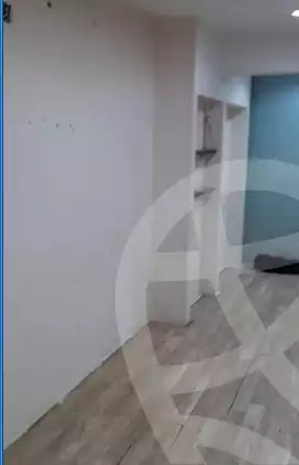 https://aqarmap.com.eg/ar/listing/5651227-for-rent-cairo-nasr-city-rb-h-lstthmry