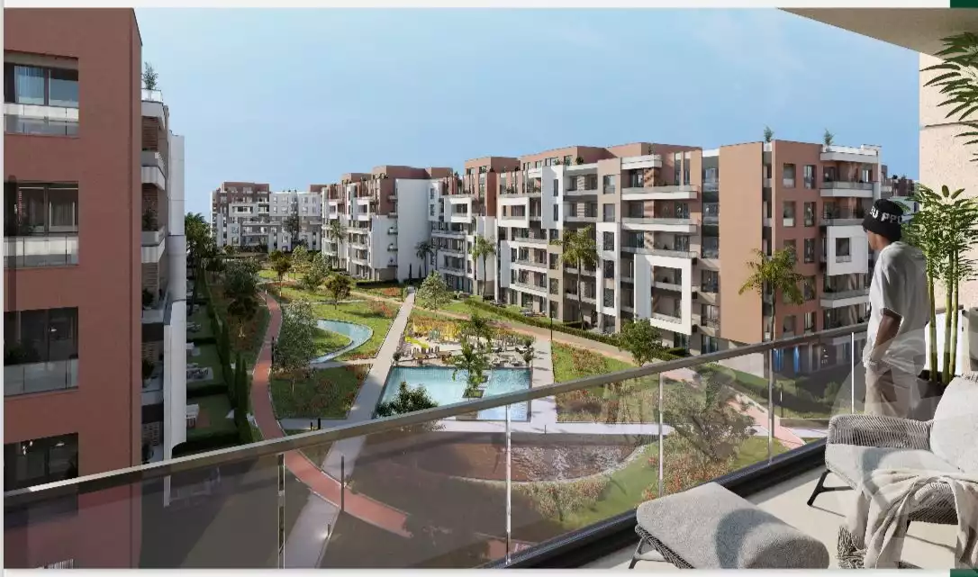 https://aqarmap.com.eg/ar/listing/5651236-for-sale-cairo-el-sheikh-zayed-city-compounds-elysium-compound-line-developments