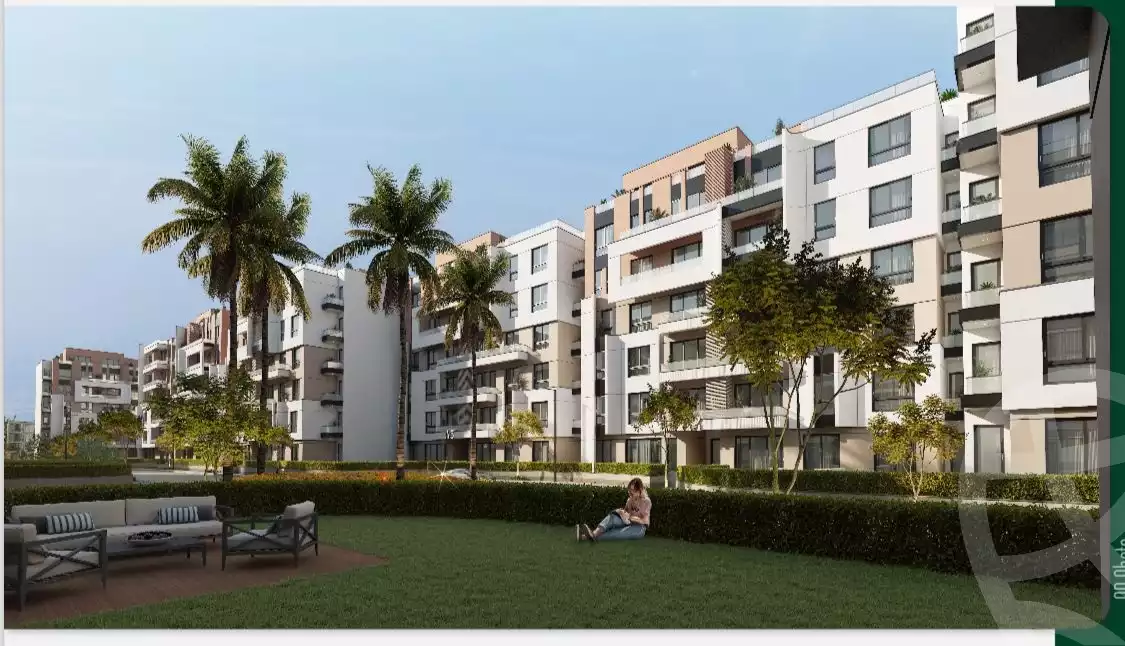https://aqarmap.com.eg/ar/listing/5651236-for-sale-cairo-el-sheikh-zayed-city-compounds-elysium-compound-line-developments