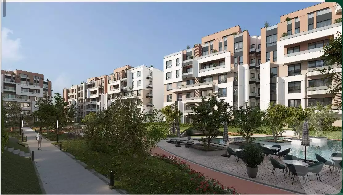 https://aqarmap.com.eg/ar/listing/5651236-for-sale-cairo-el-sheikh-zayed-city-compounds-elysium-compound-line-developments
