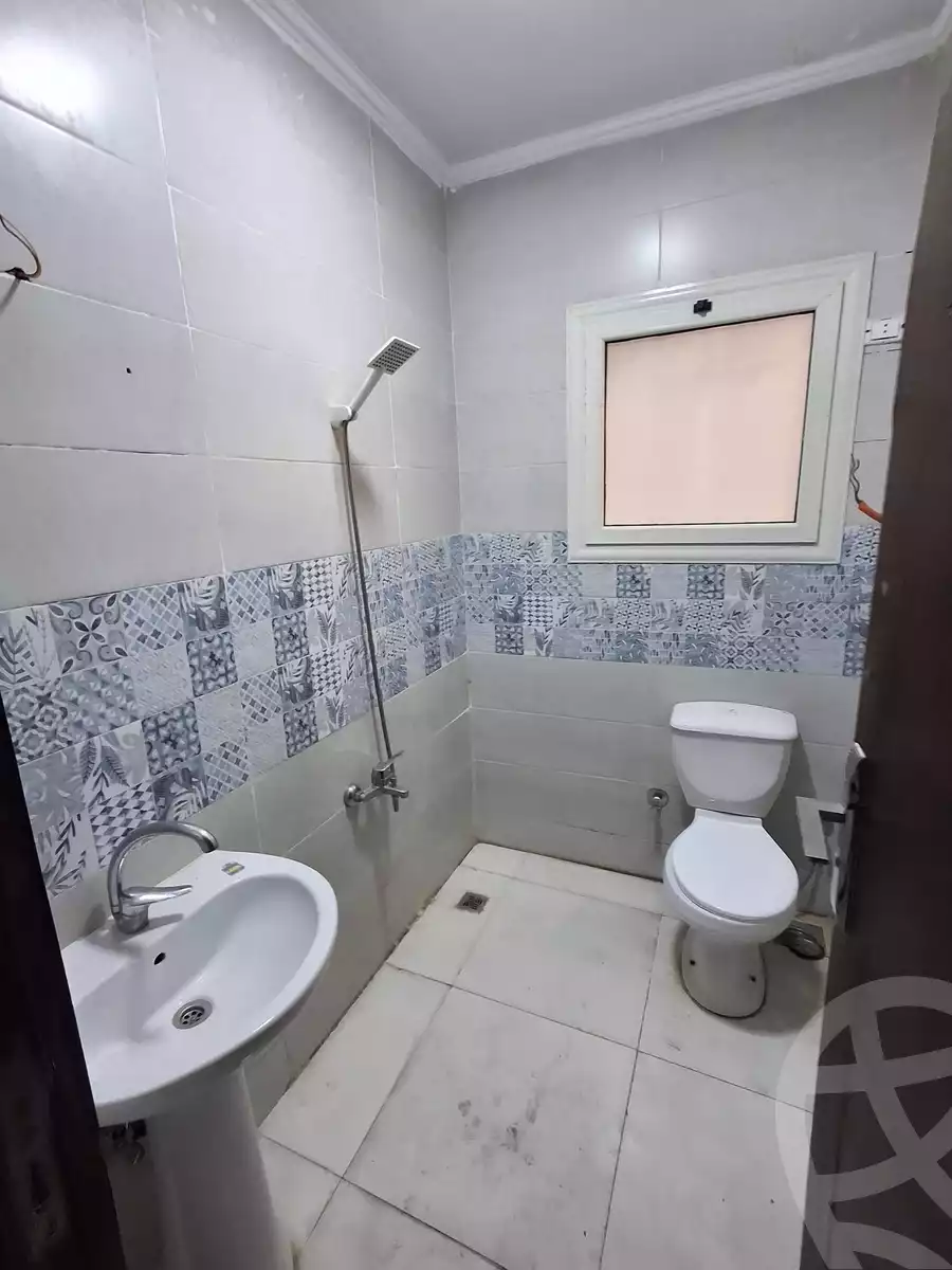 https://aqarmap.com.eg/en/listing/5651232-for-rent-cairo-mokattam-el-hadabah-el-wosta-7th-zone