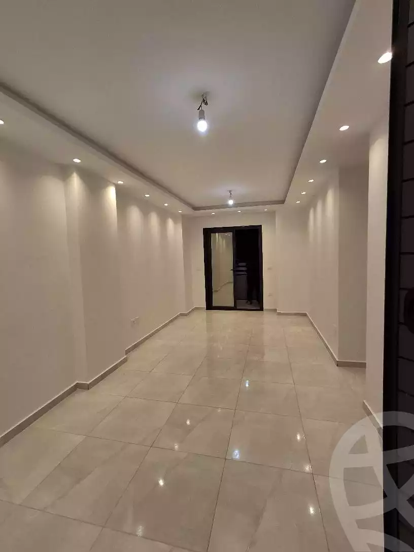 https://aqarmap.com.eg/en/listing/5651246-for-rent-cairo-mokattam-el-hadabah-el-wosta-el-mantaqa-el-rabaa