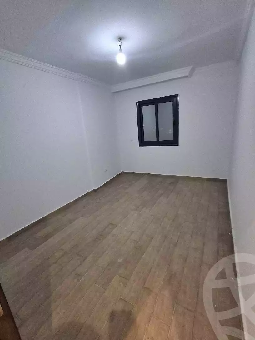 https://aqarmap.com.eg/en/listing/5651246-for-rent-cairo-mokattam-el-hadabah-el-wosta-el-mantaqa-el-rabaa