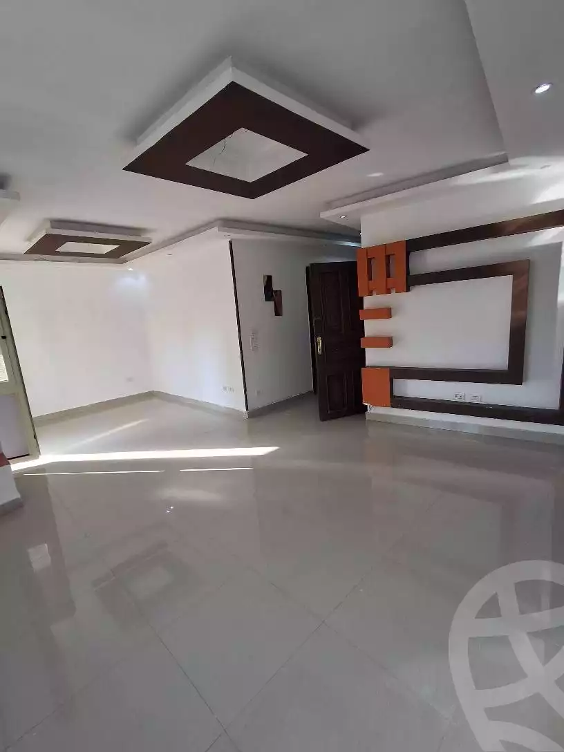 https://aqarmap.com.eg/en/listing/5651259-for-rent-cairo-mokattam-el-hadabah-el-wosta-7th-zone