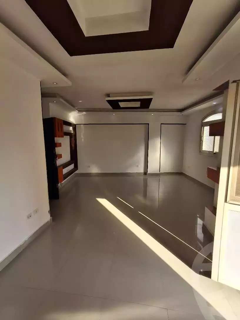 https://aqarmap.com.eg/en/listing/5651259-for-rent-cairo-mokattam-el-hadabah-el-wosta-7th-zone