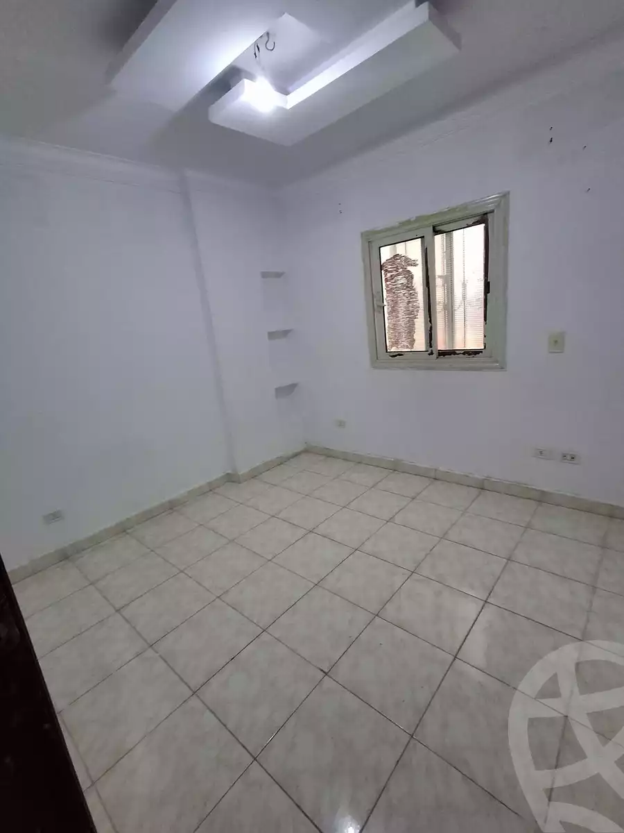 https://aqarmap.com.eg/en/listing/5651259-for-rent-cairo-mokattam-el-hadabah-el-wosta-7th-zone