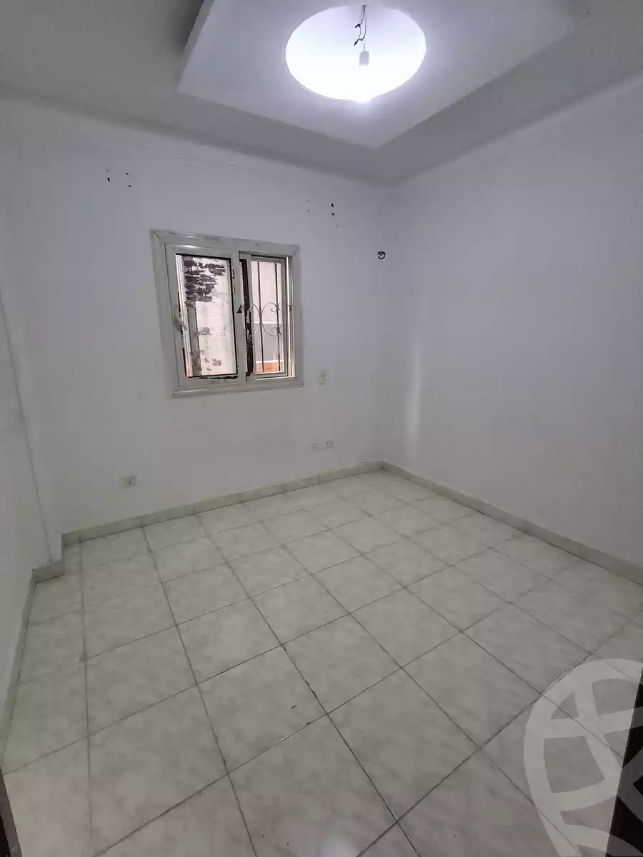 https://aqarmap.com.eg/en/listing/5651259-for-rent-cairo-mokattam-el-hadabah-el-wosta-7th-zone