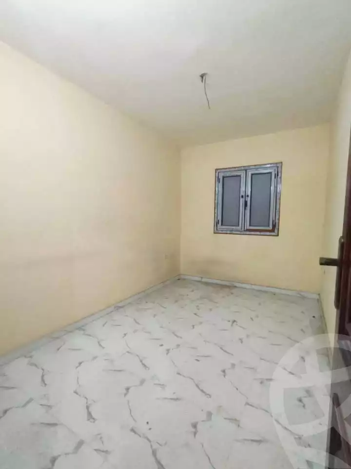 https://aqarmap.com.eg/en/listing/5651299-for-rent-qalyubia-shubra-el-khaima